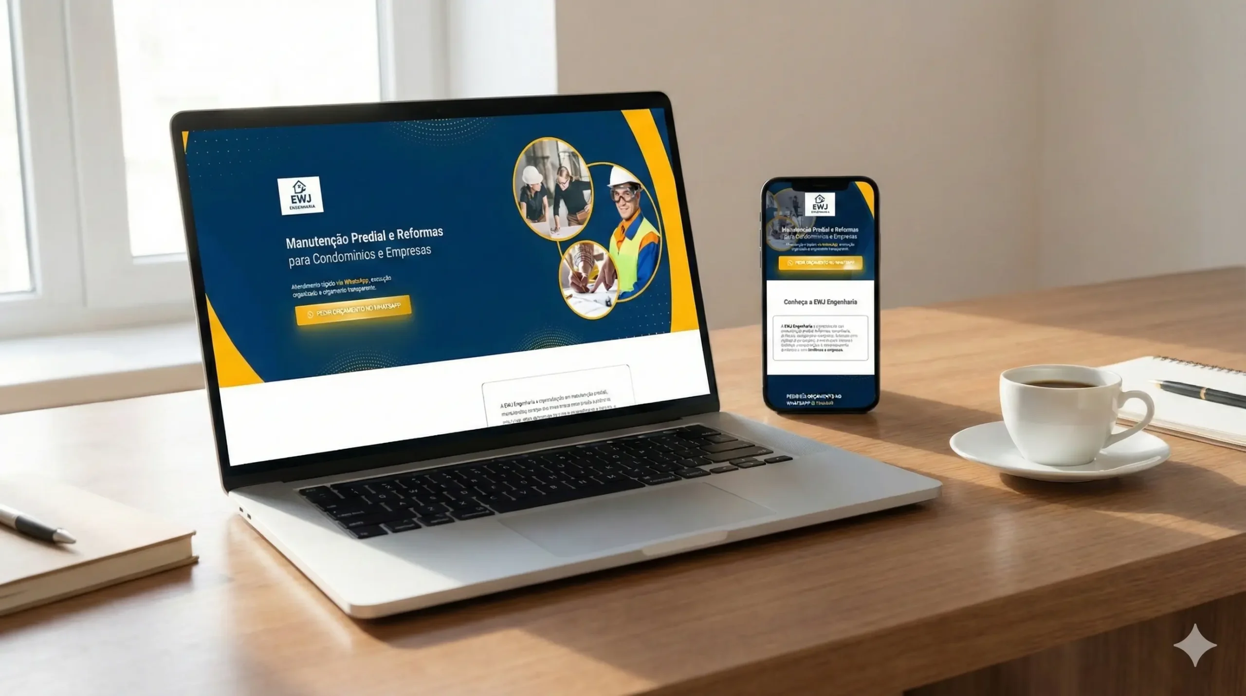 Gemini_Generated_Image_ubh9riubh9riubh9